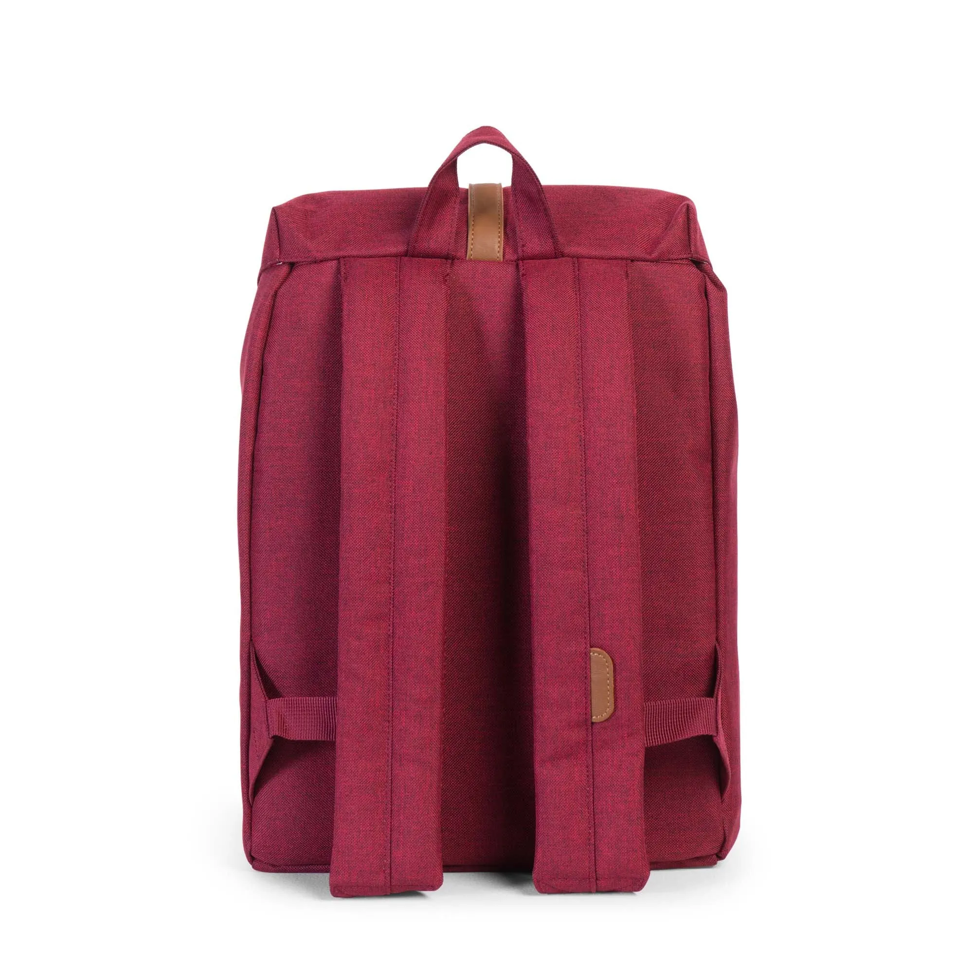 Post Backpack | Mid-Volume