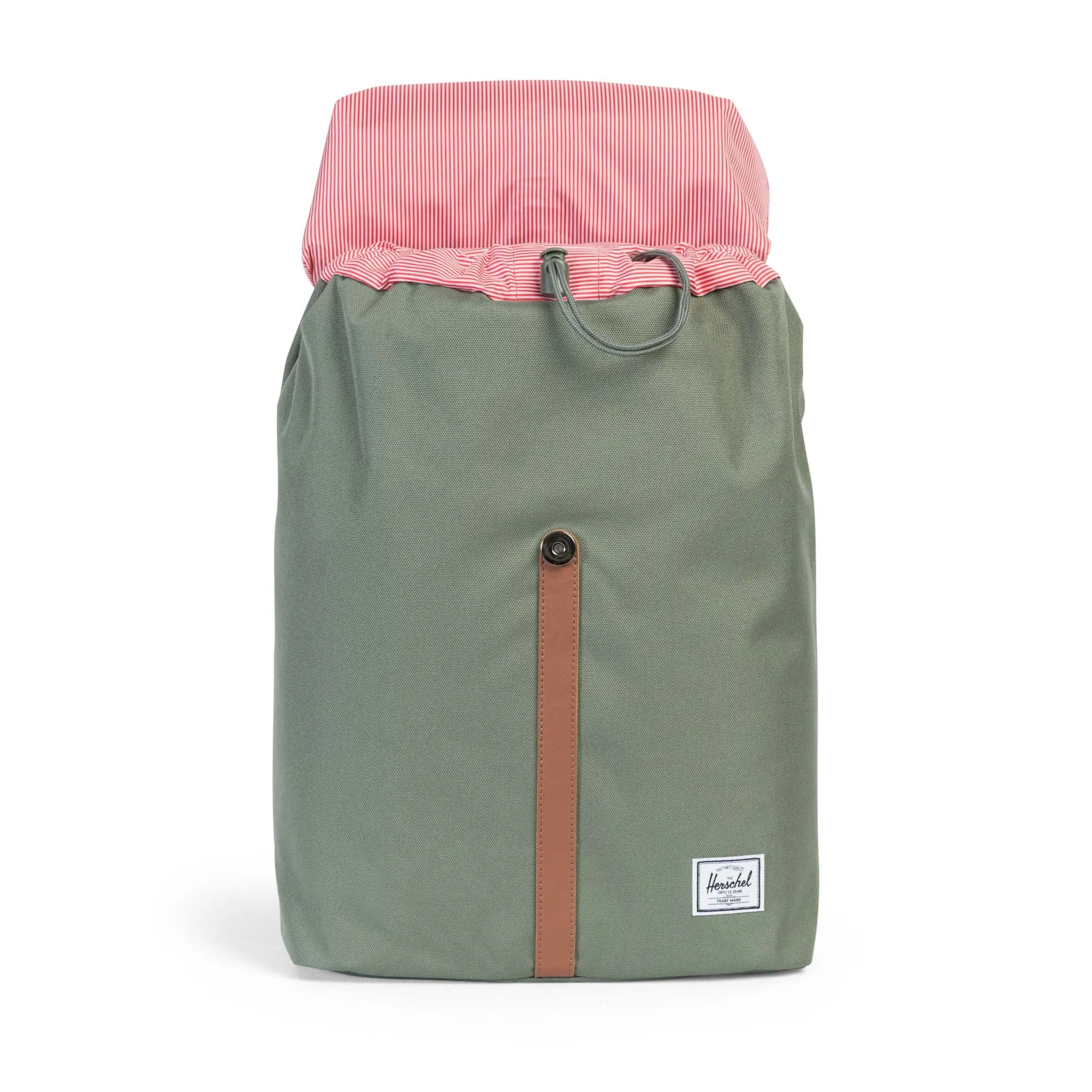 Post Backpack | Mid-Volume
