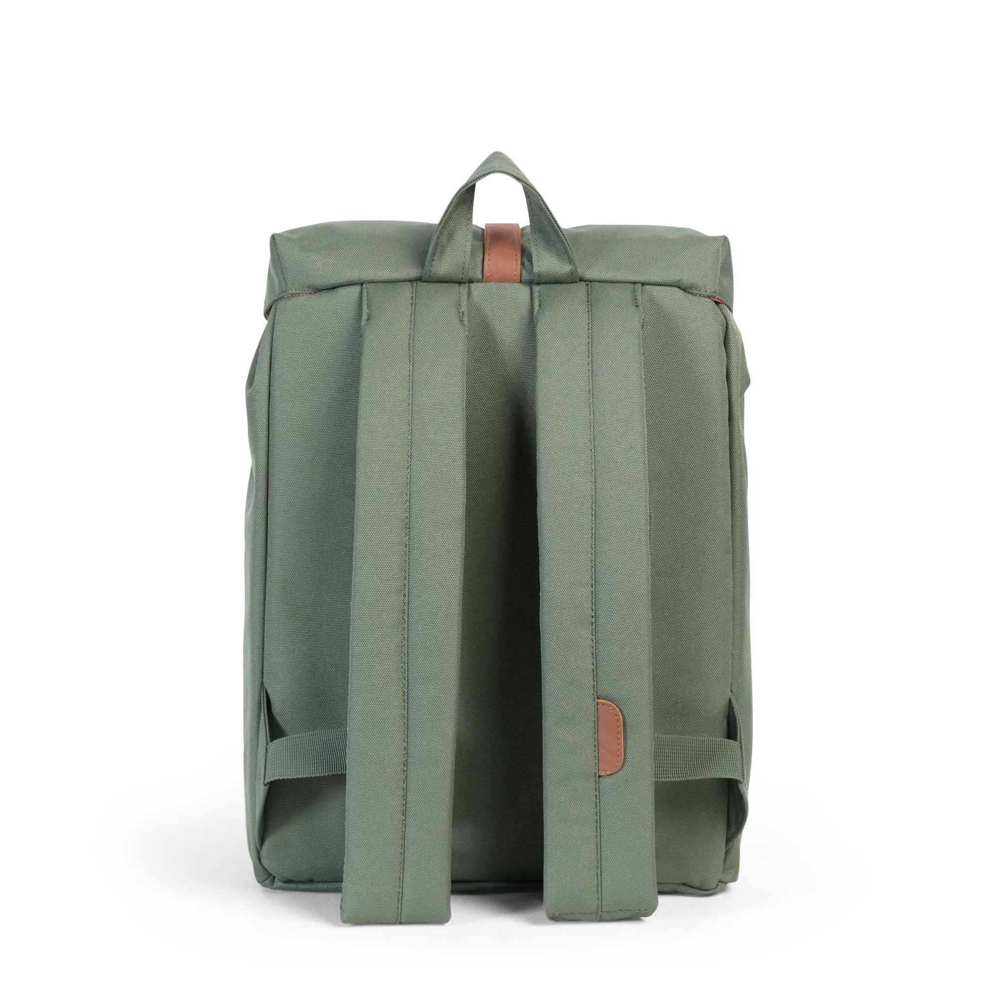 Post Backpack | Mid-Volume