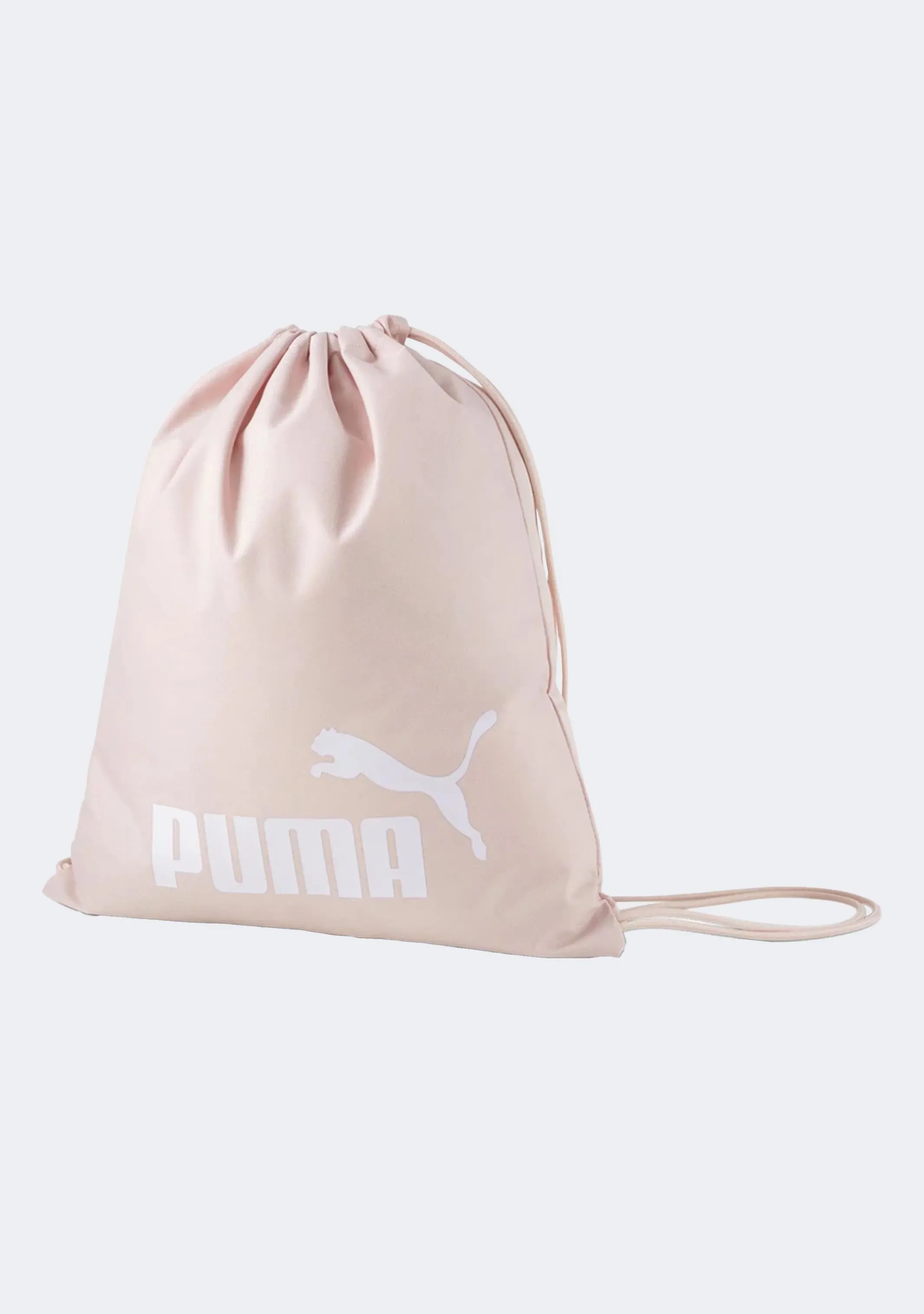 Puma Phase Gym Sack