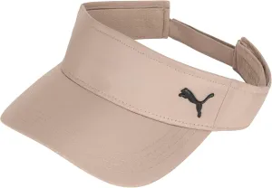 PUMA Women's Opal Adjustable Visor