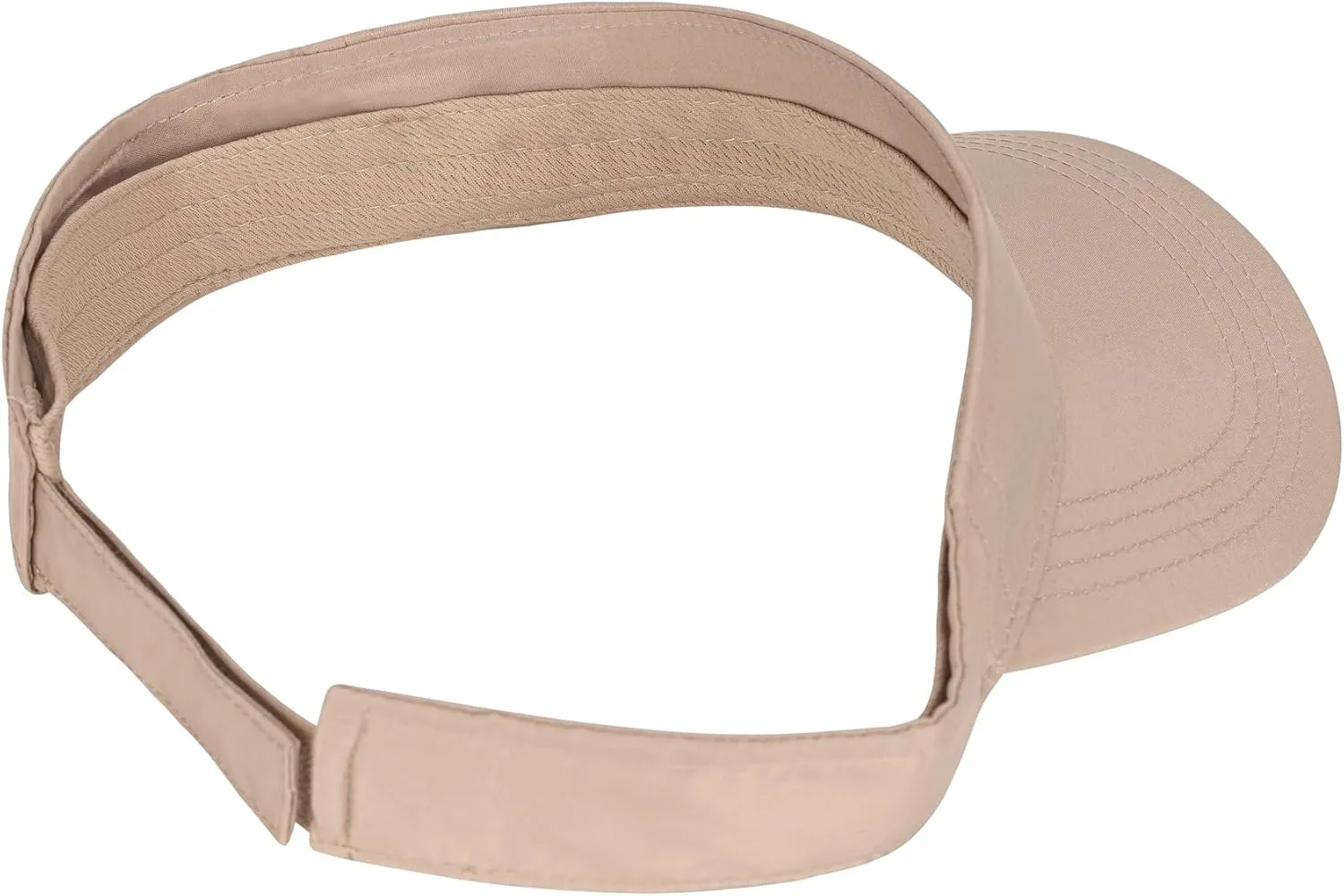 PUMA Women's Opal Adjustable Visor