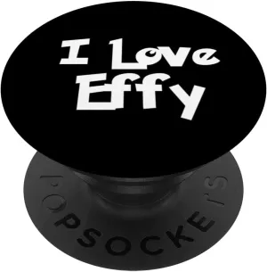 puppy dog PopSockets Swappable PopGrip
