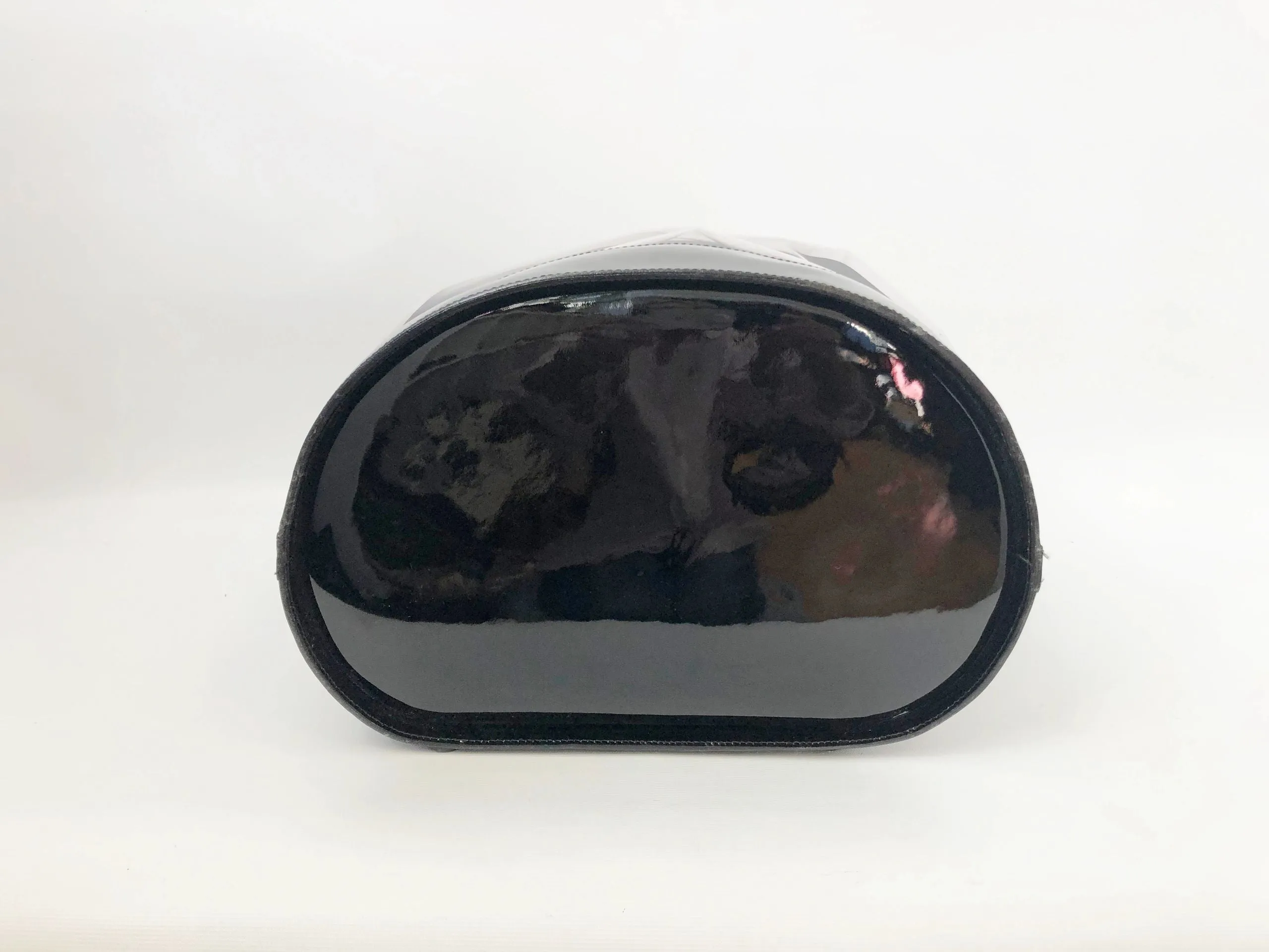 PVC Backpack
