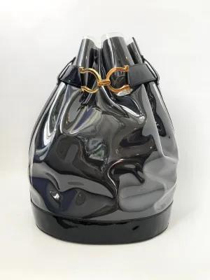 PVC Backpack