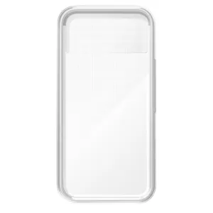 Quad Lock - Google Pixel 8A Mag Poncho Phone Case