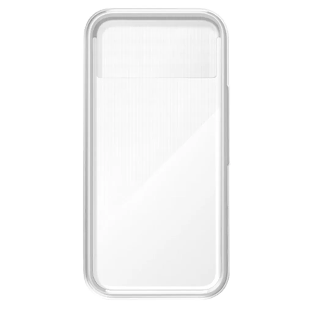 Quad Lock - Google Pixel 8A Mag Poncho Phone Case