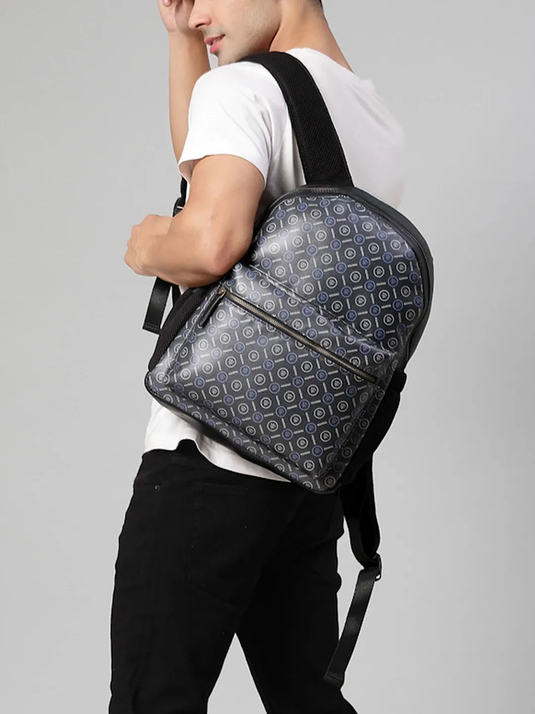 Quintessential Backpack