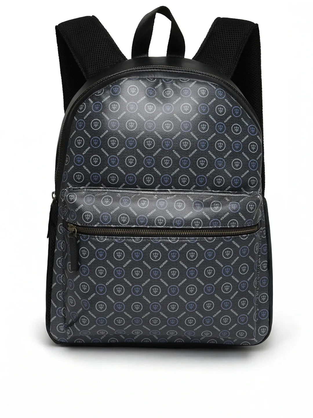 Quintessential Backpack