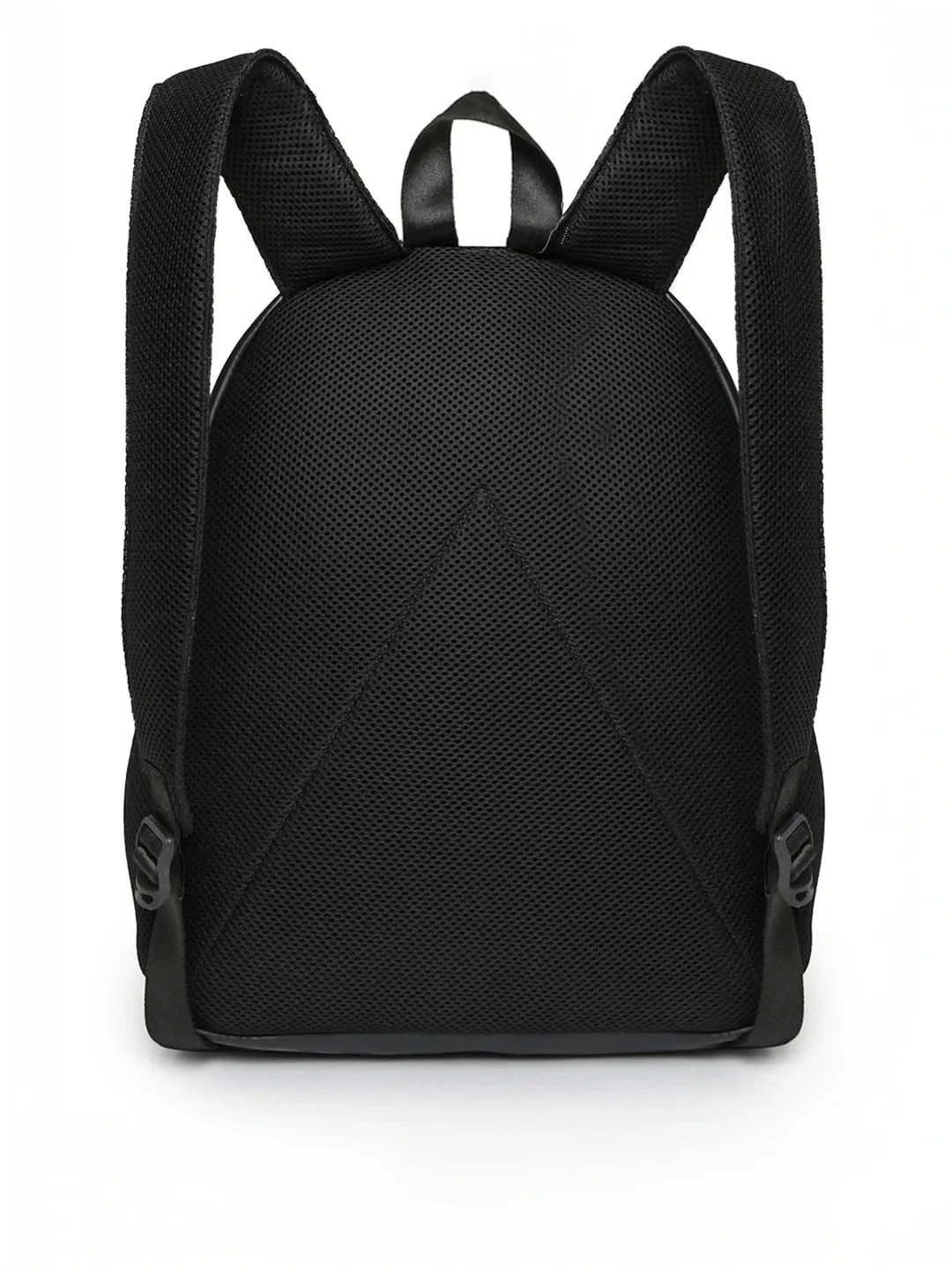 Quintessential Backpack