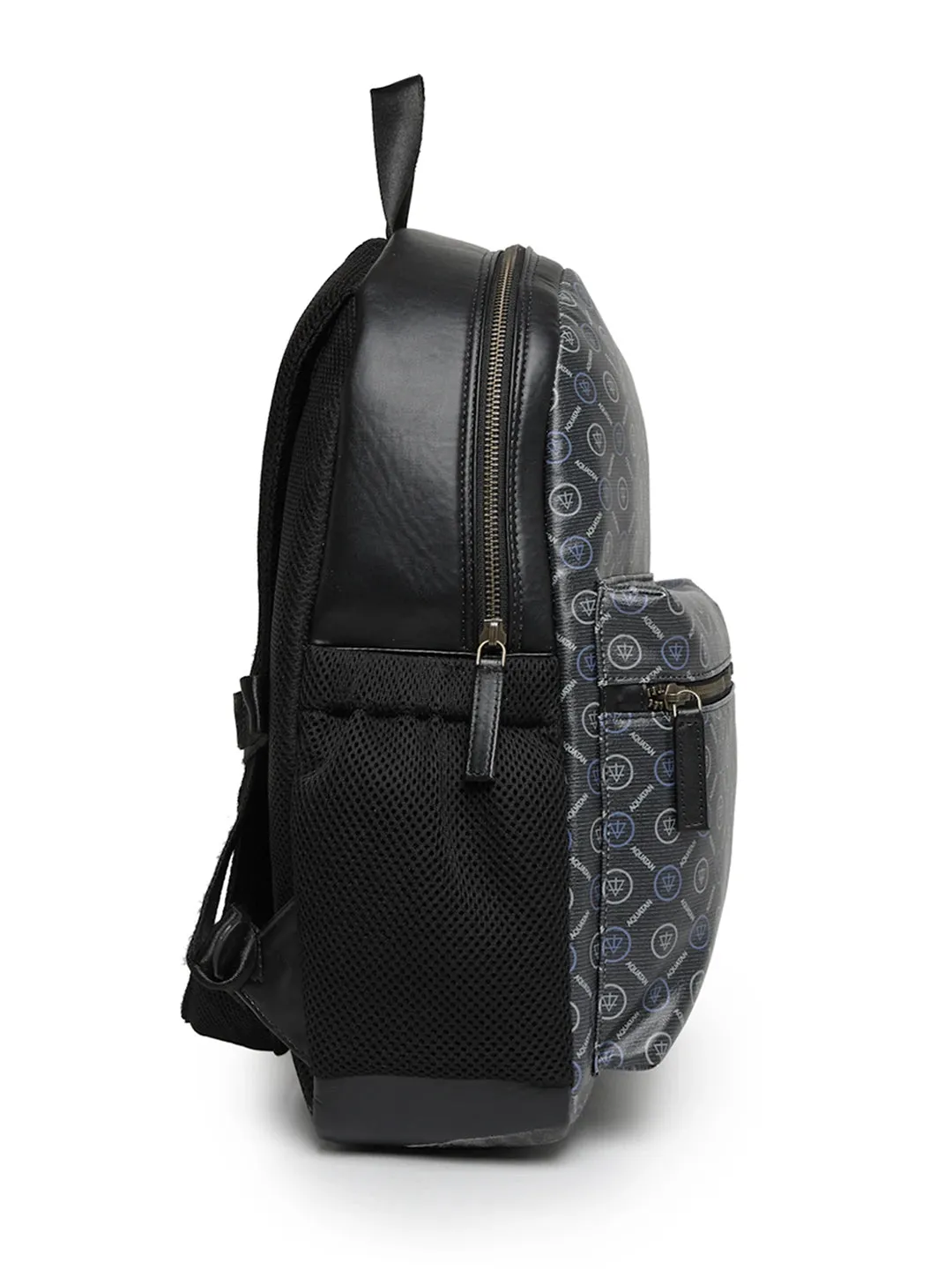 Quintessential Backpack