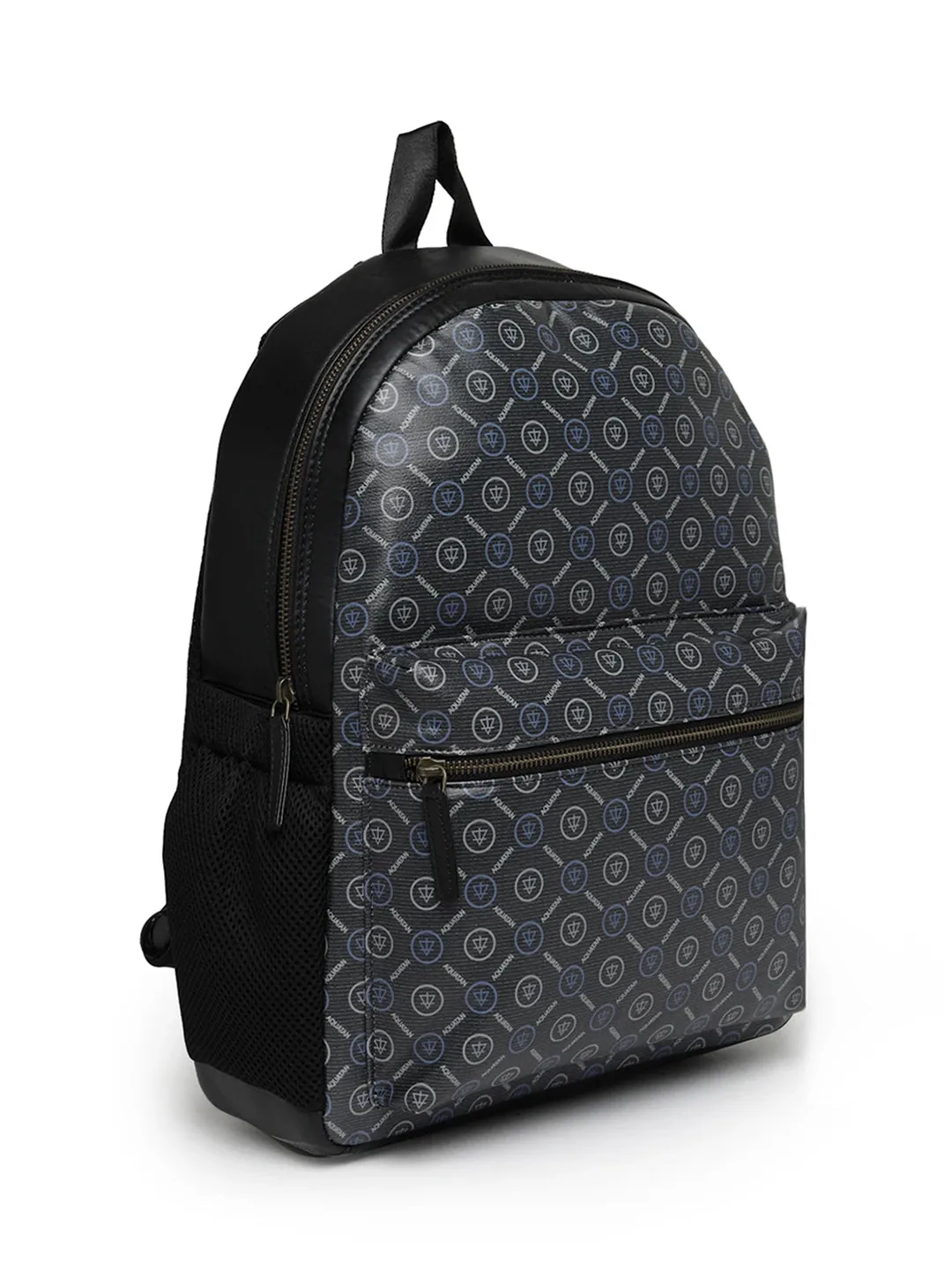 Quintessential Backpack