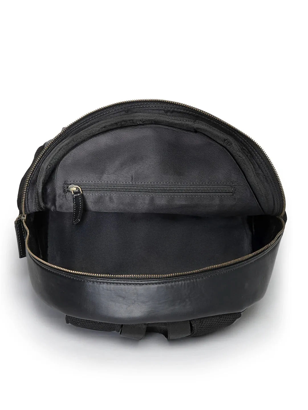 Quintessential Backpack
