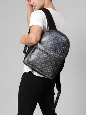 Quintessential Backpack