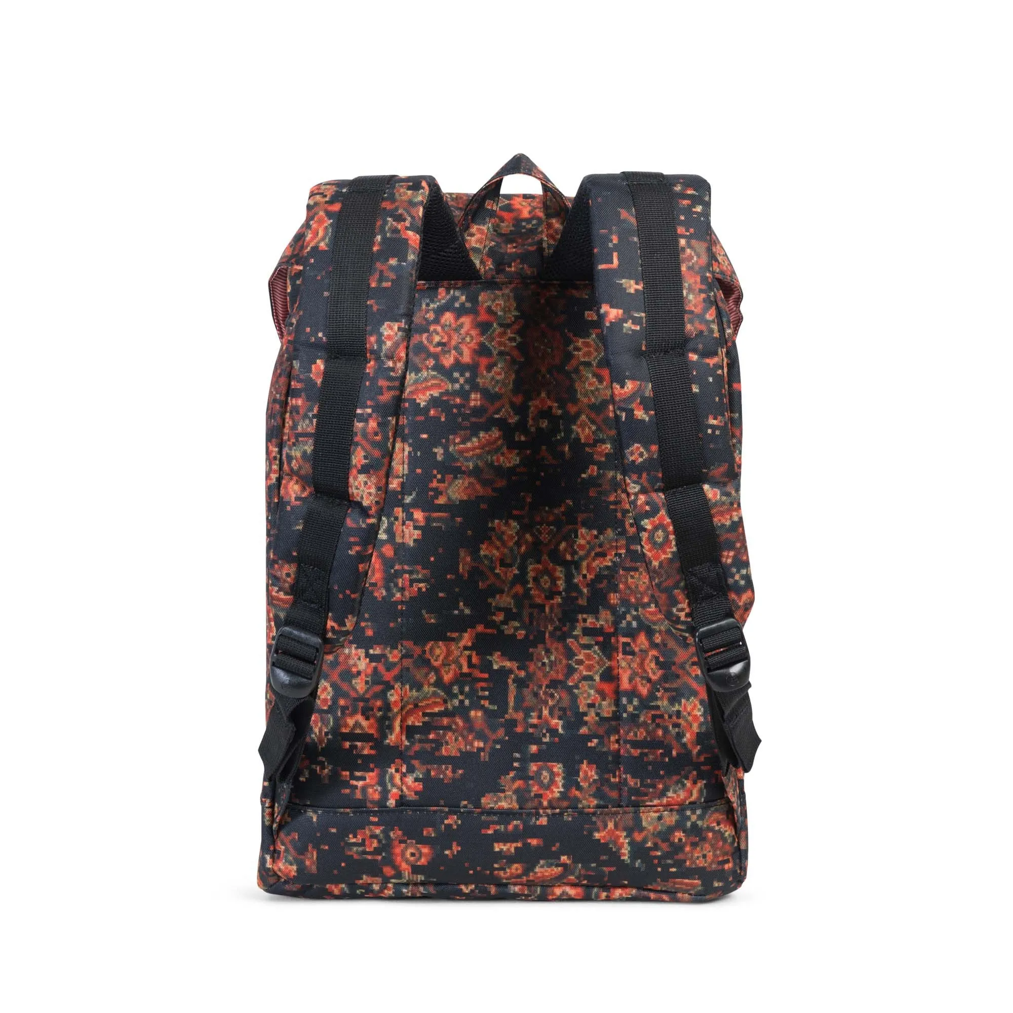 Retreat Backpack