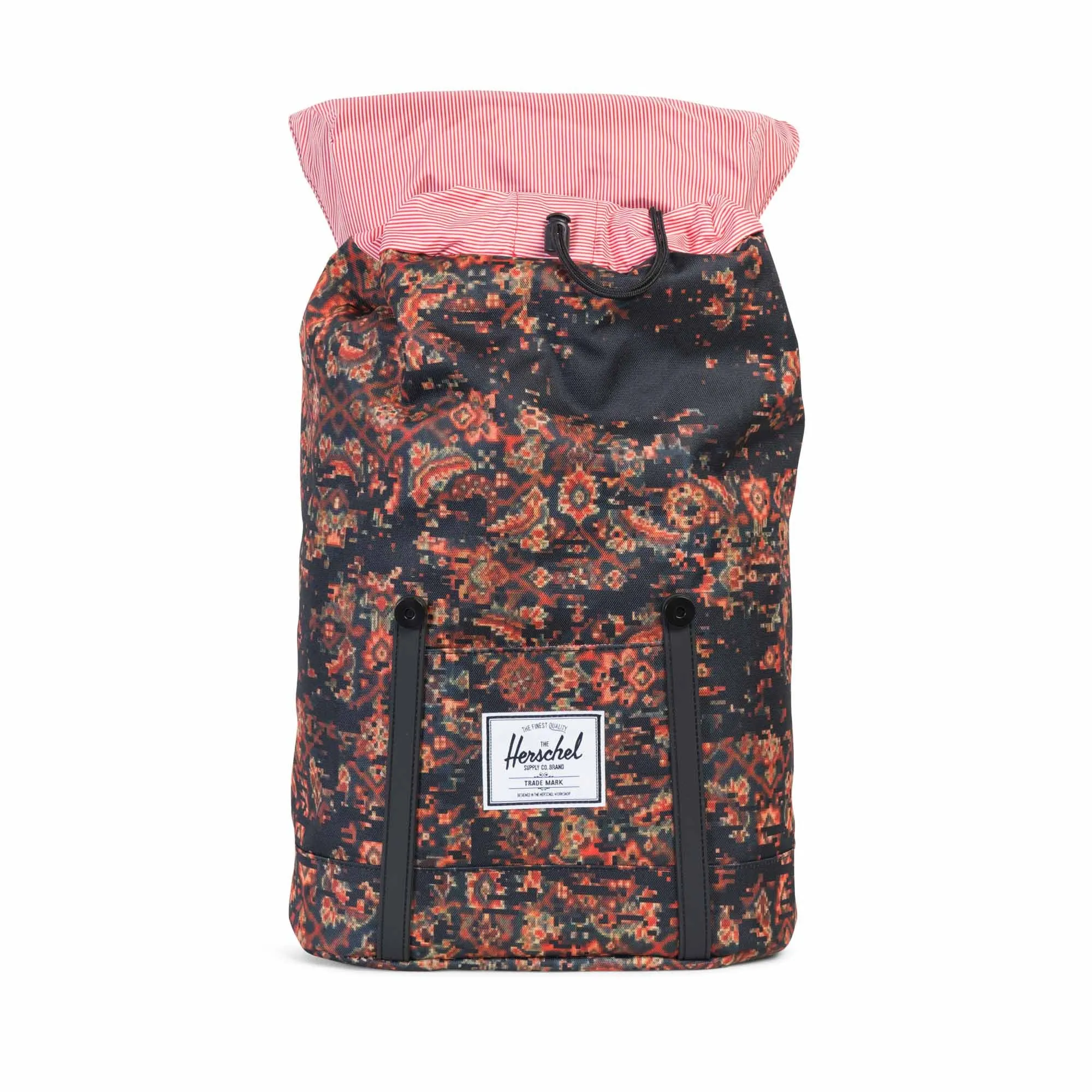 Retreat Backpack