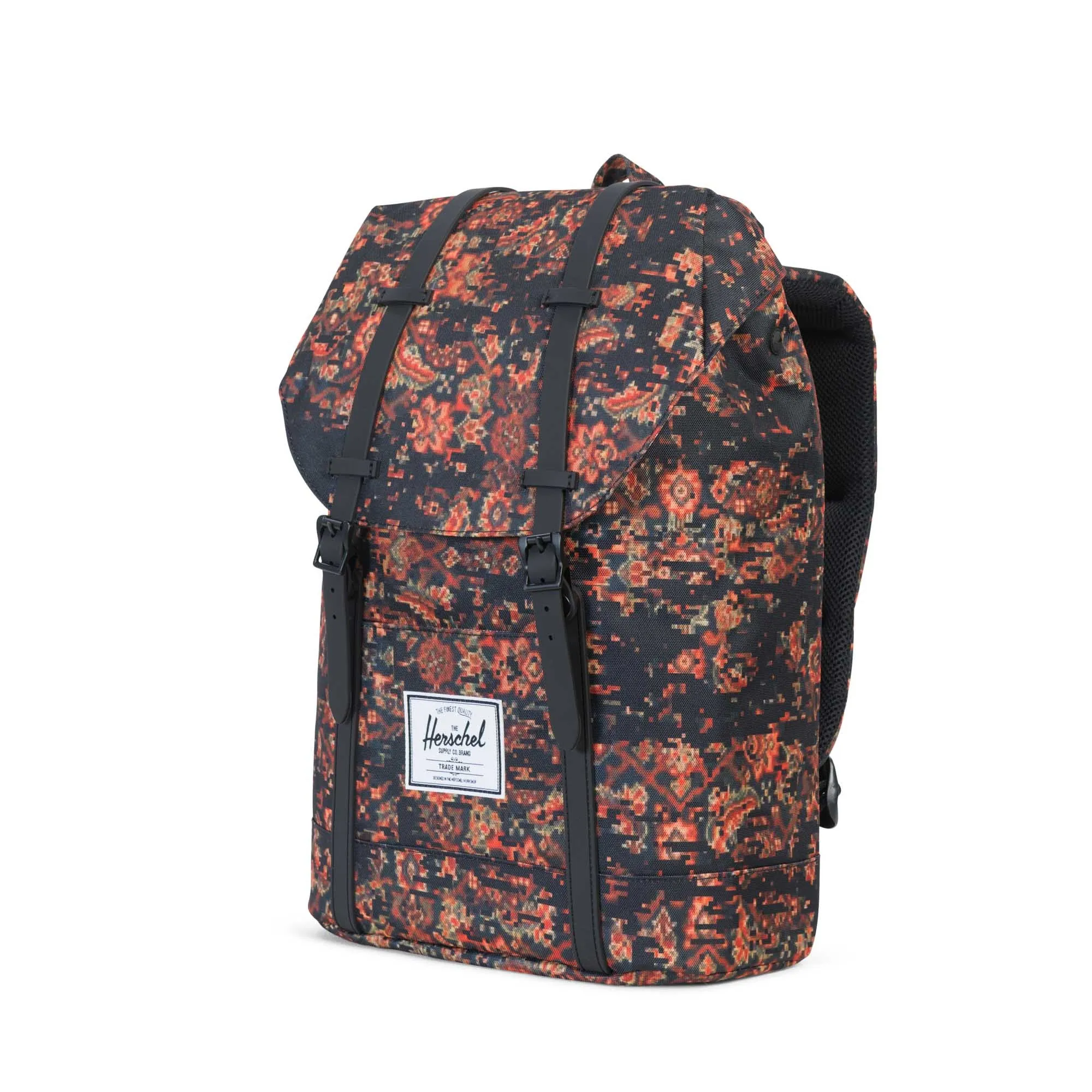 Retreat Backpack