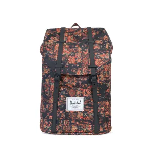 Retreat Backpack