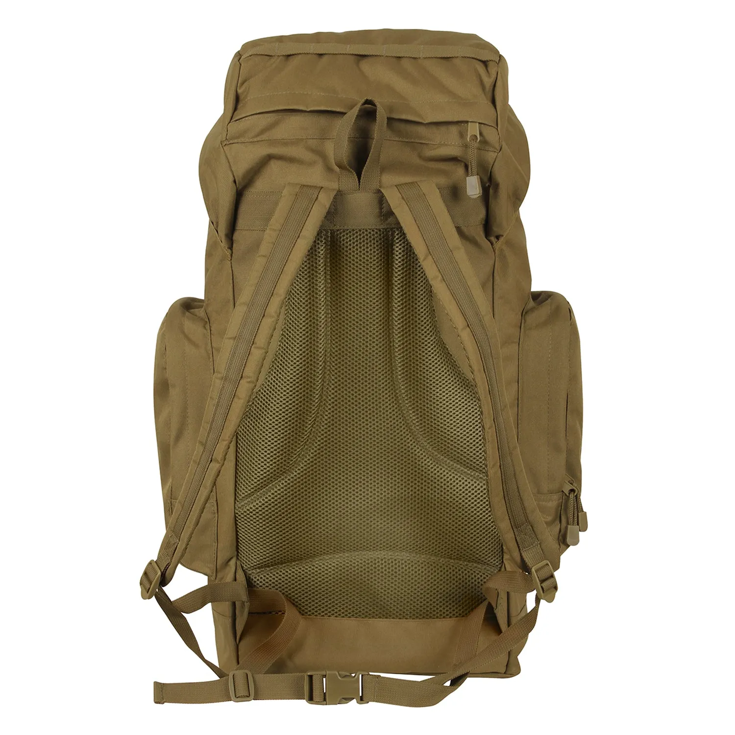 Rothco 45L Tactical Backpack