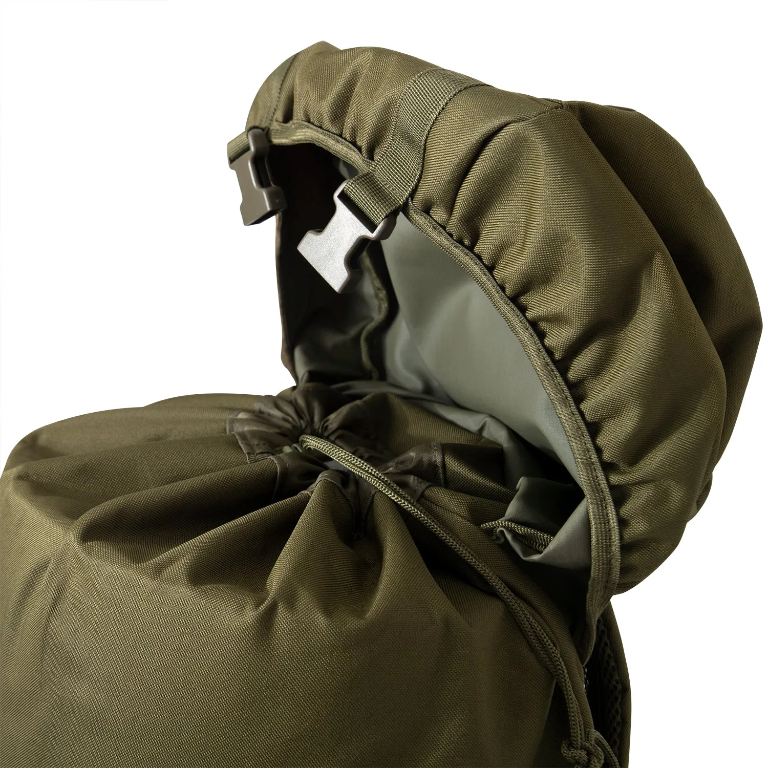 Rothco 45L Tactical Backpack