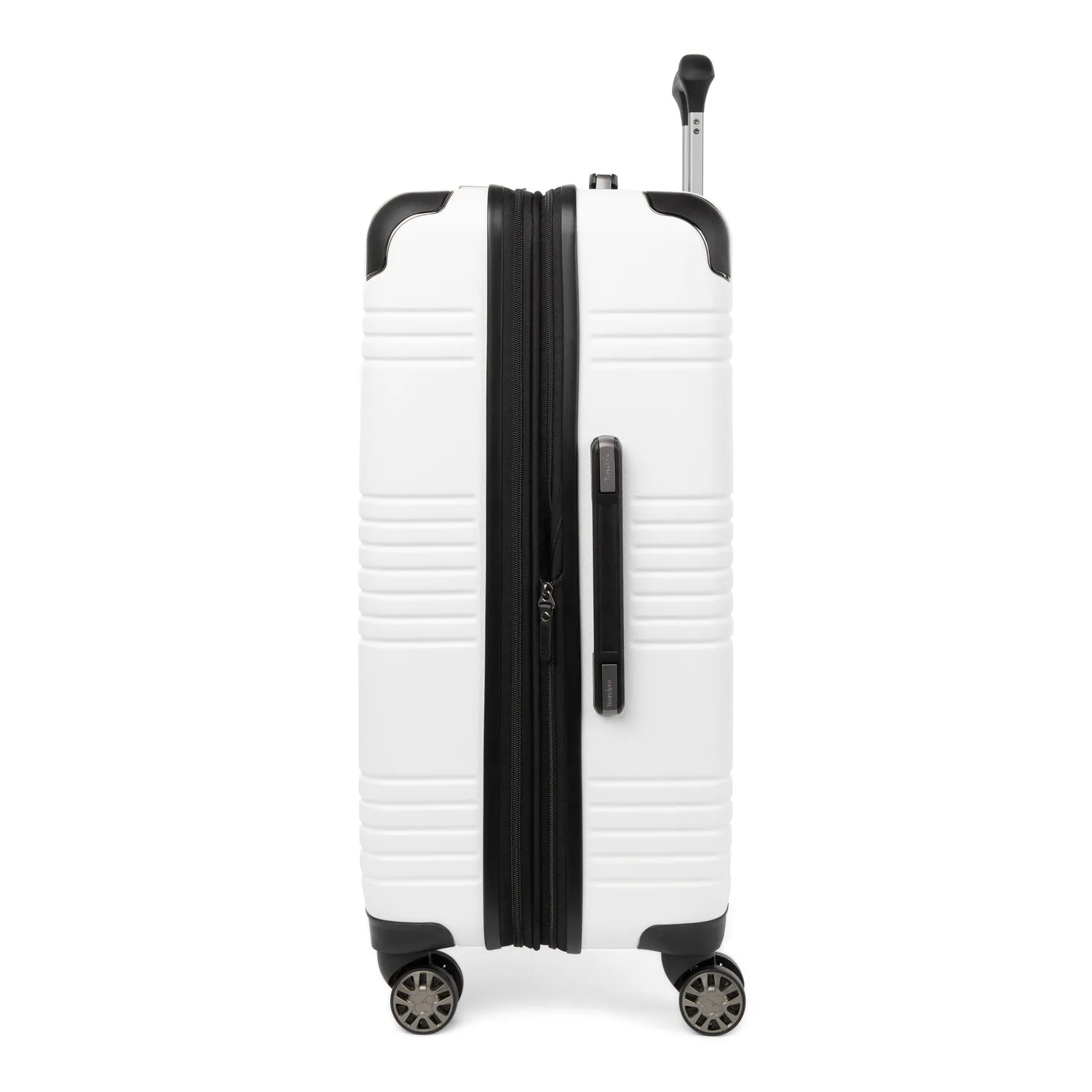 Roundtrip® Carry-On / Medium Check-In Hardside Set (Reg. $329.99)