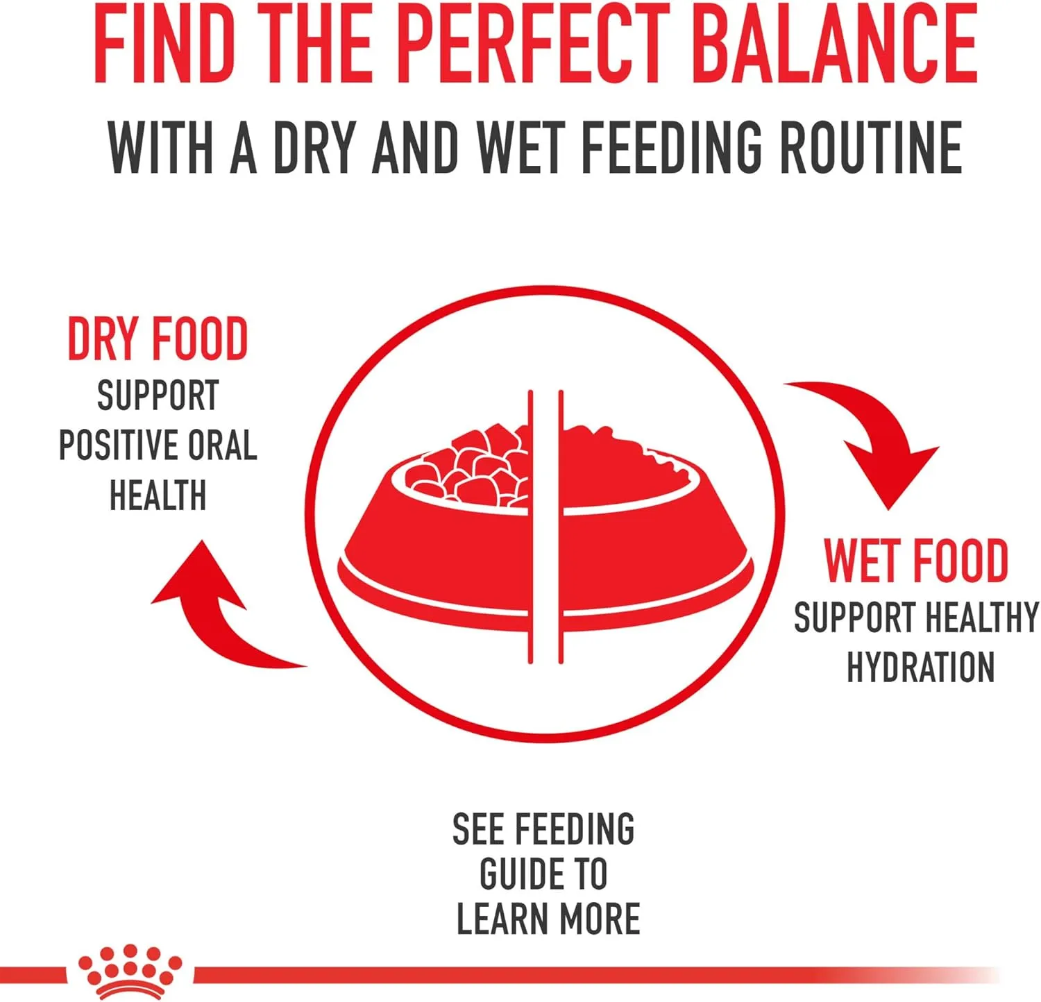 Royal Canin Feline Weight Care Thin Slices in Gravy Canned Adult Wet Cat Food, 3 oz can (24-count)