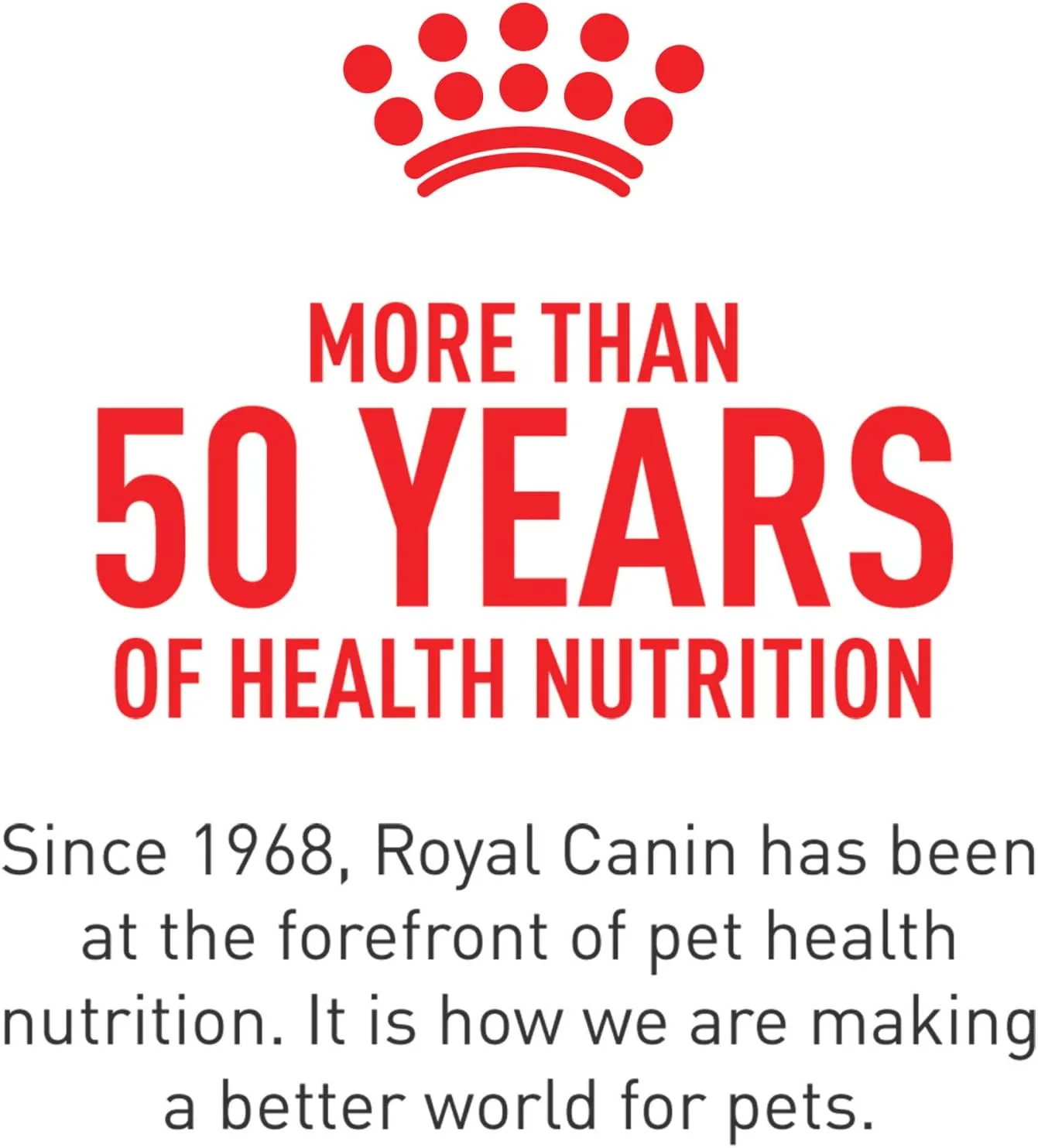 Royal Canin Feline Weight Care Thin Slices in Gravy Canned Adult Wet Cat Food, 3 oz can (24-count)