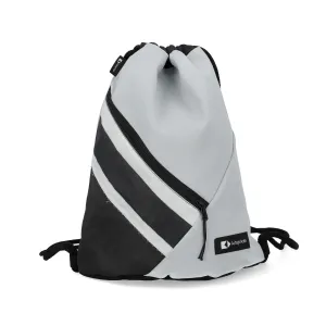 Ruby Drawstring