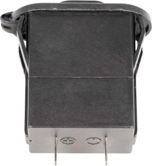 Rugged Ridge | Dual USB Port With Qi capabilities 3.0 | 17235.16
