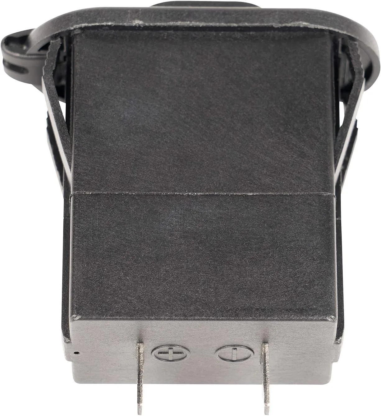 Rugged Ridge | Dual USB Port With Qi capabilities 3.0 | 17235.16