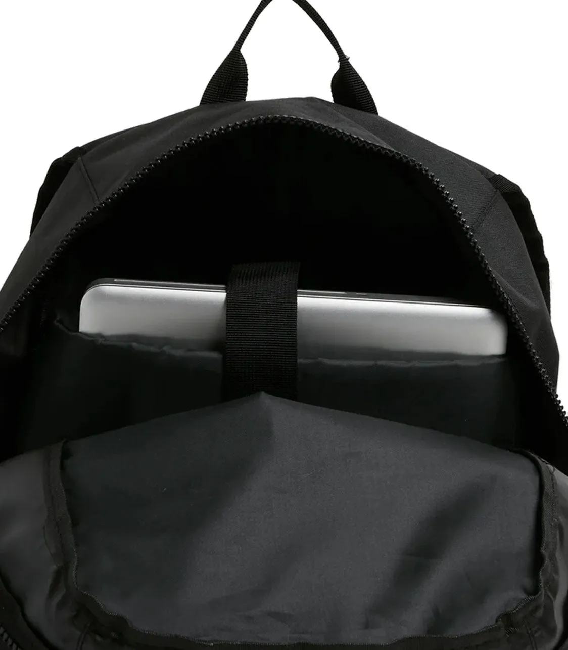 Rvca Down The Line Backpack Backpack