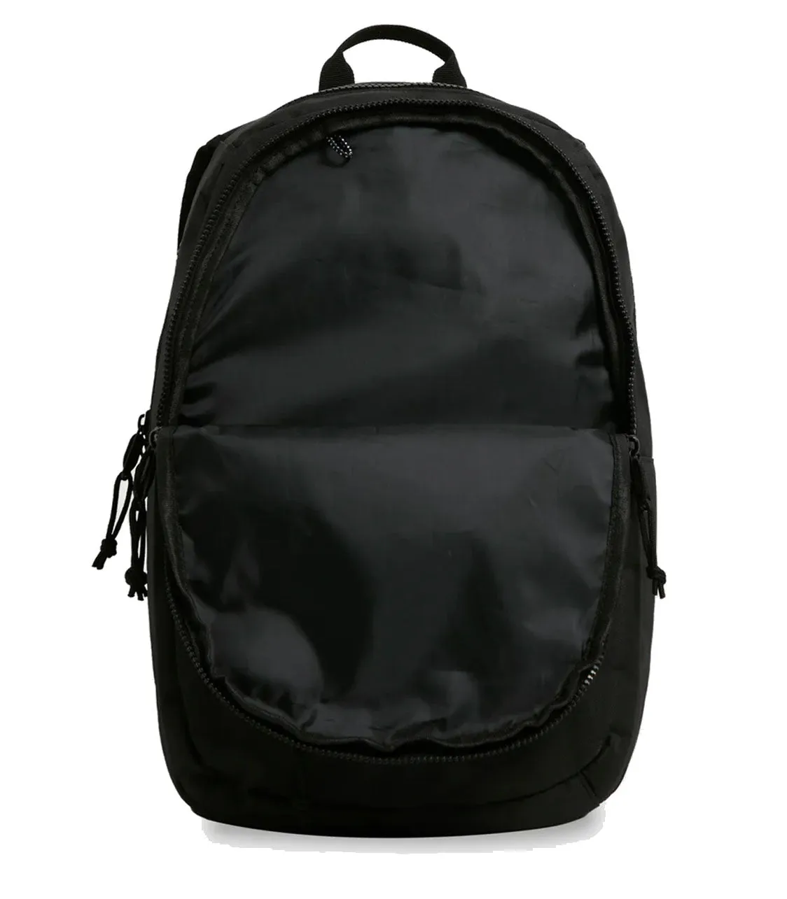 Rvca Down The Line Backpack Backpack