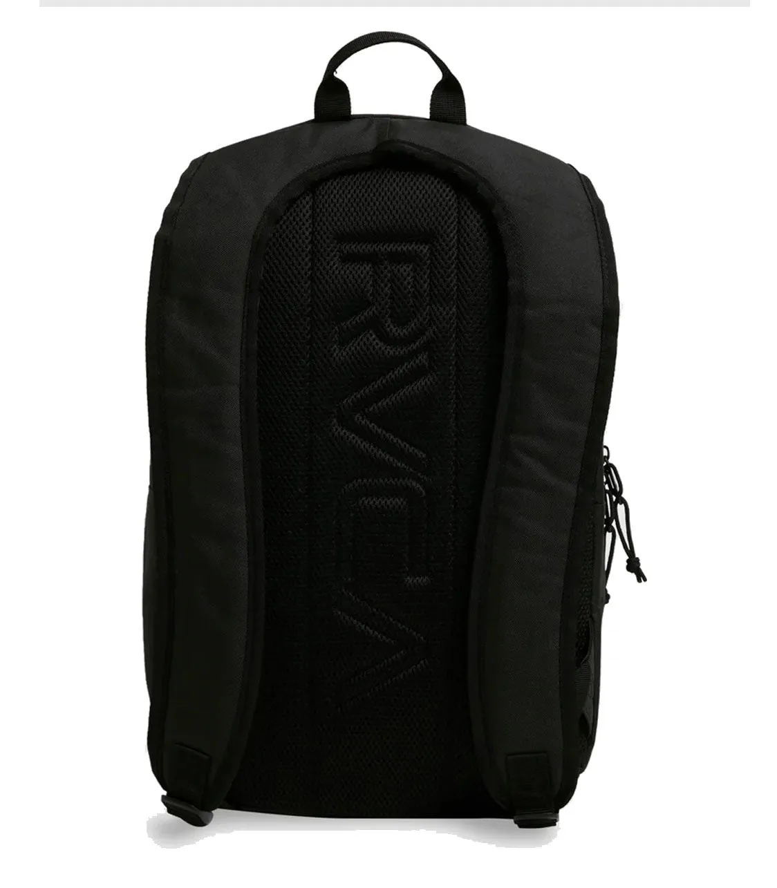 Rvca Down The Line Backpack Backpack