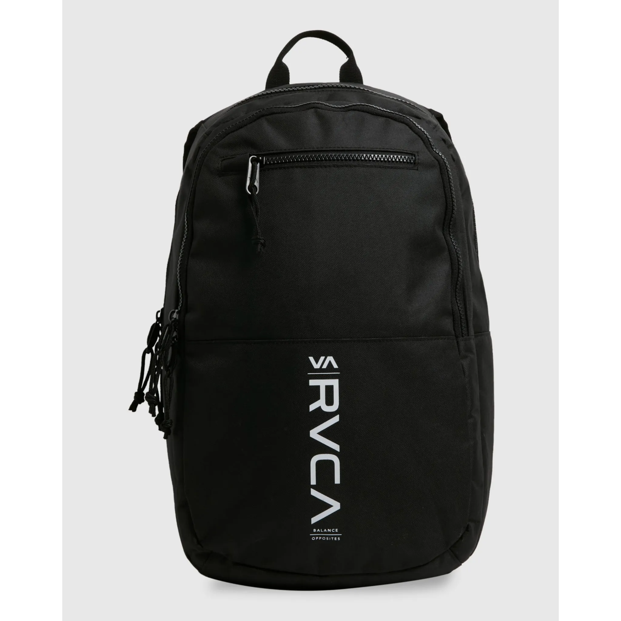Rvca Down The Line Backpack
