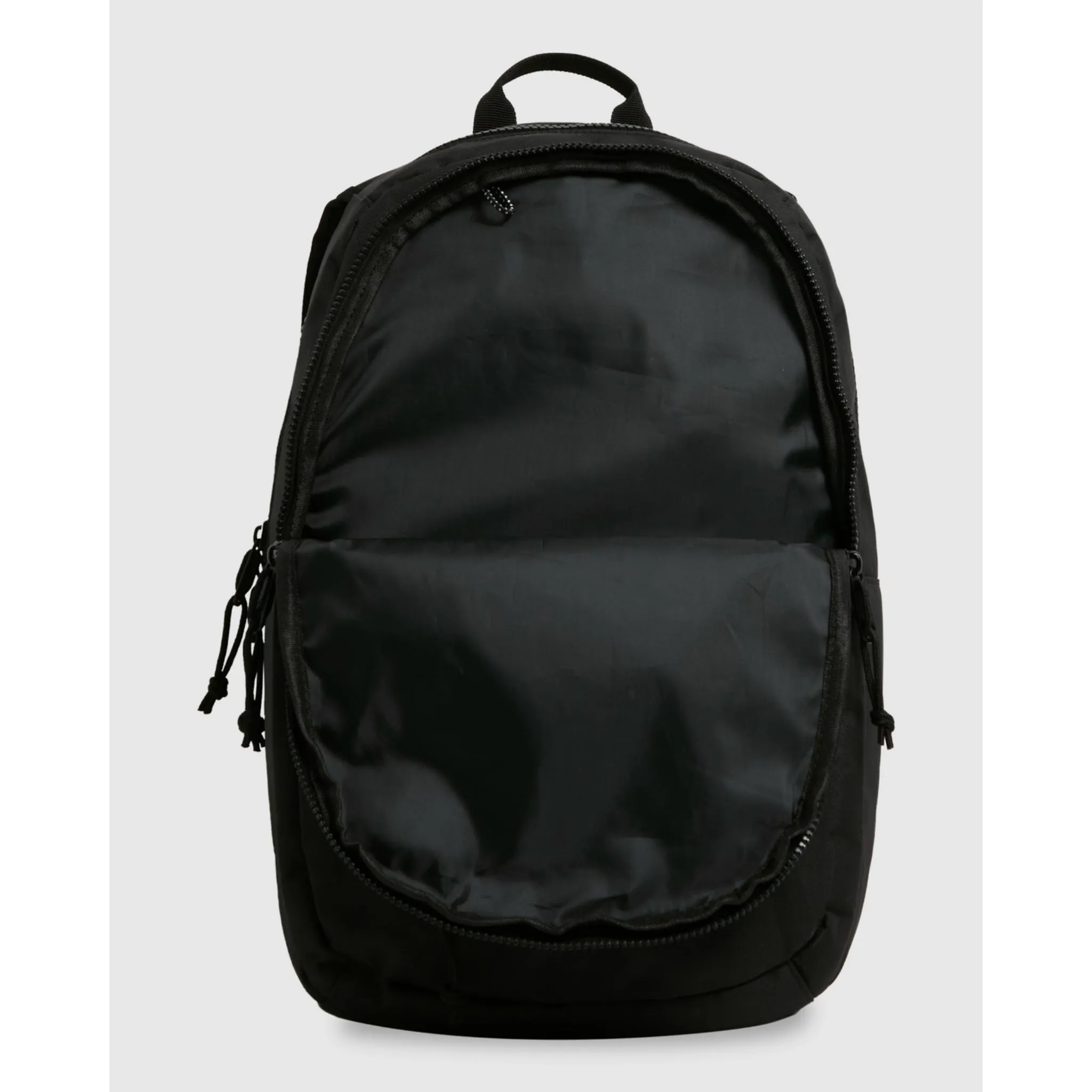 Rvca Down The Line Backpack