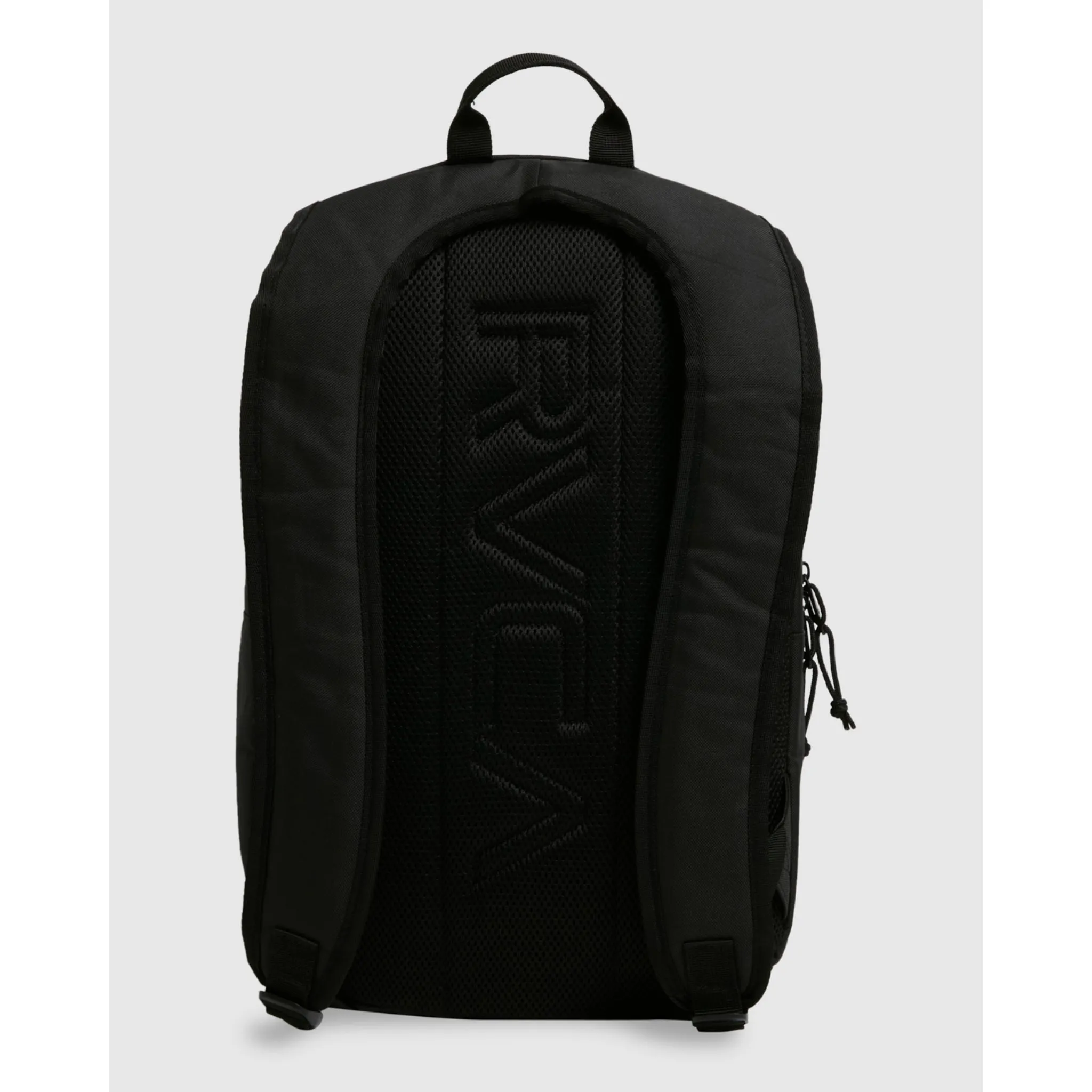 Rvca Down The Line Backpack
