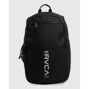 Rvca Down The Line Backpack