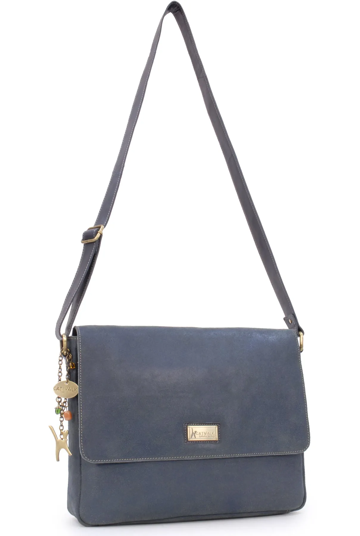 Sabine - Messenger Bag - L