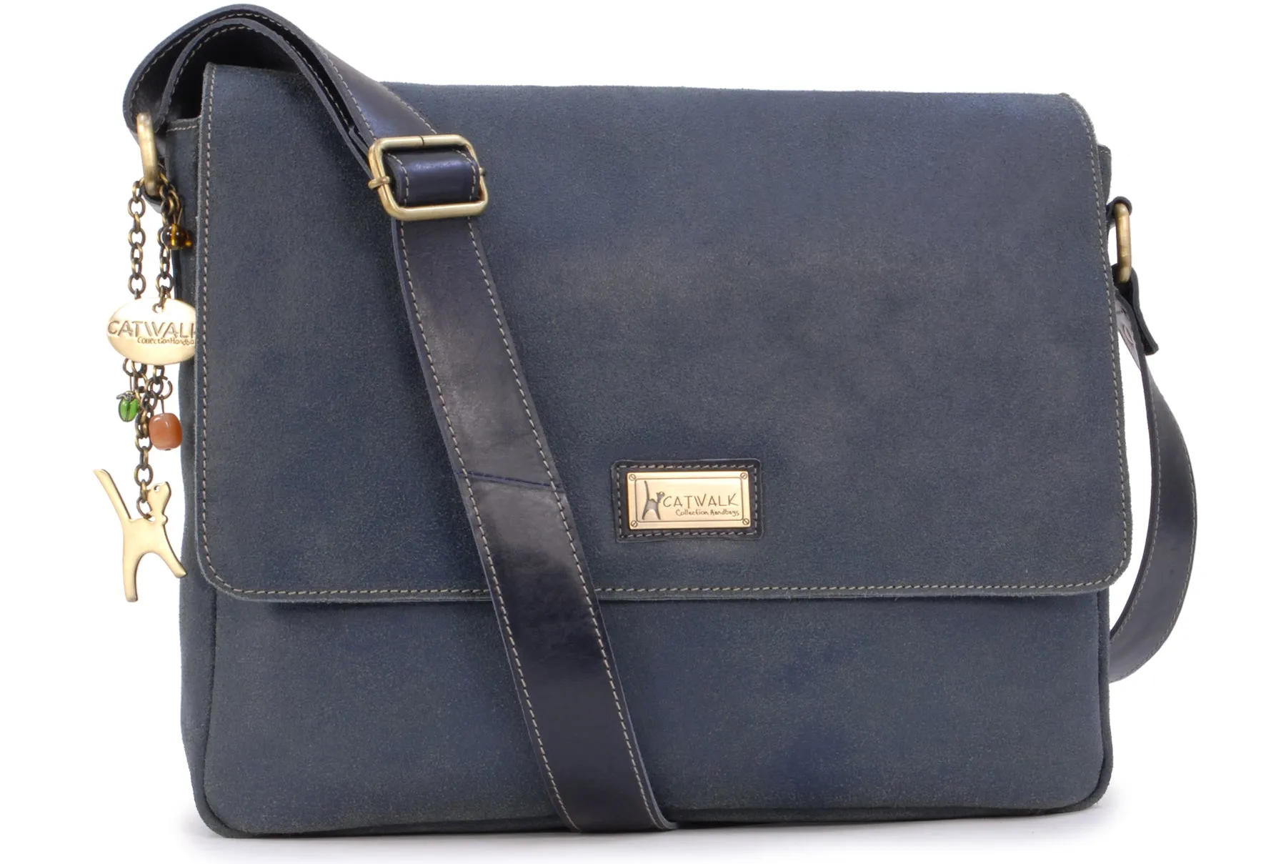 Sabine - Messenger Bag - L