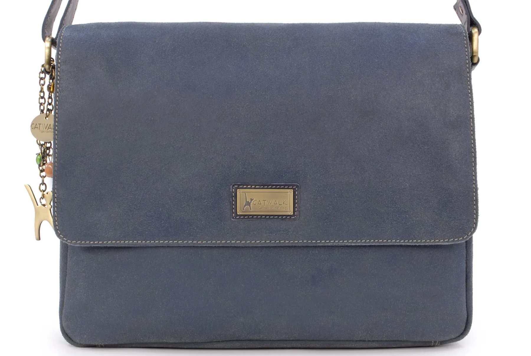 Sabine - Messenger Bag - L