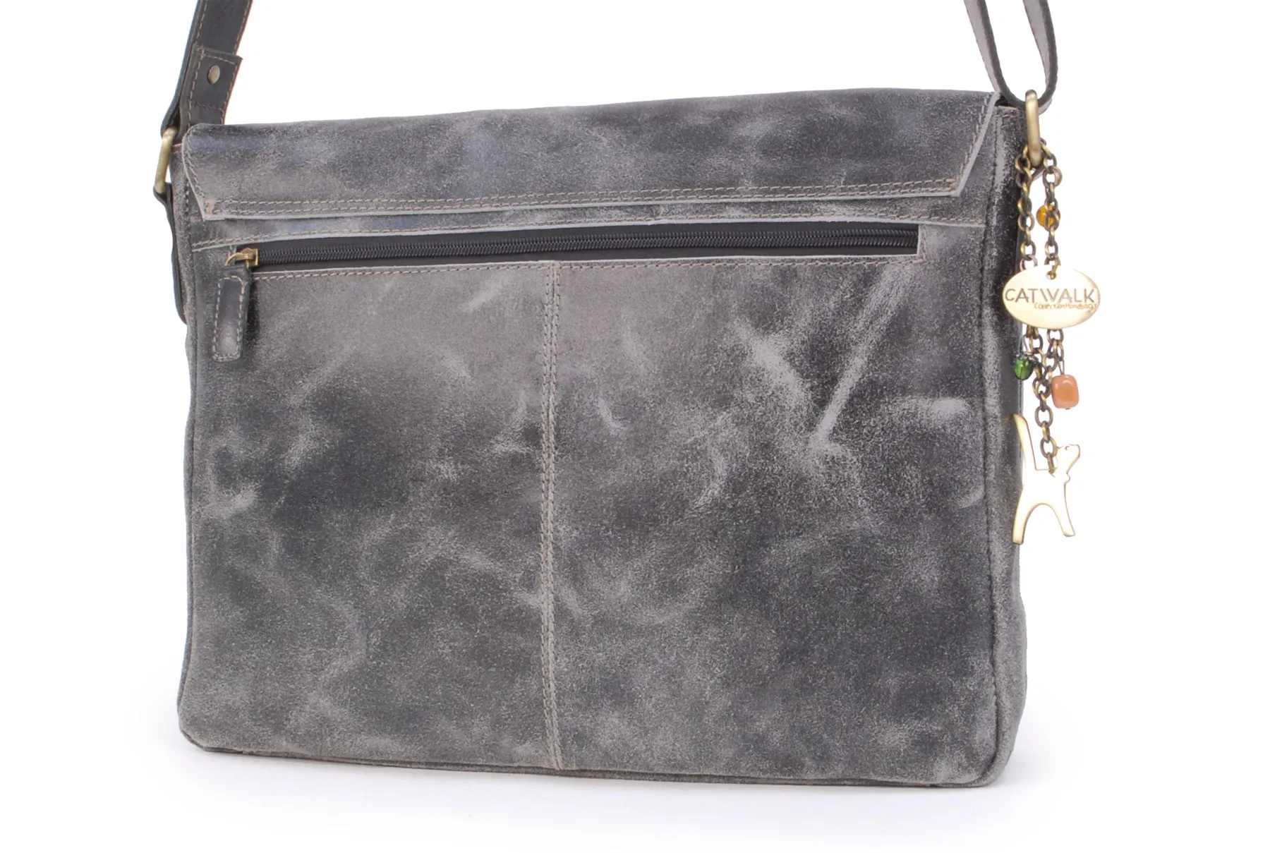 Sabine - Messenger Bag - L