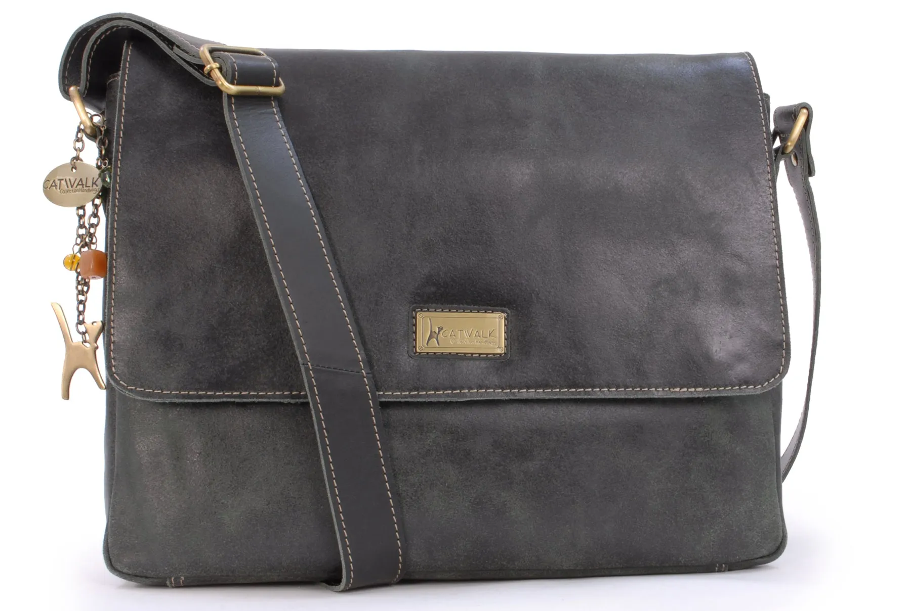 Sabine - Messenger Bag - L
