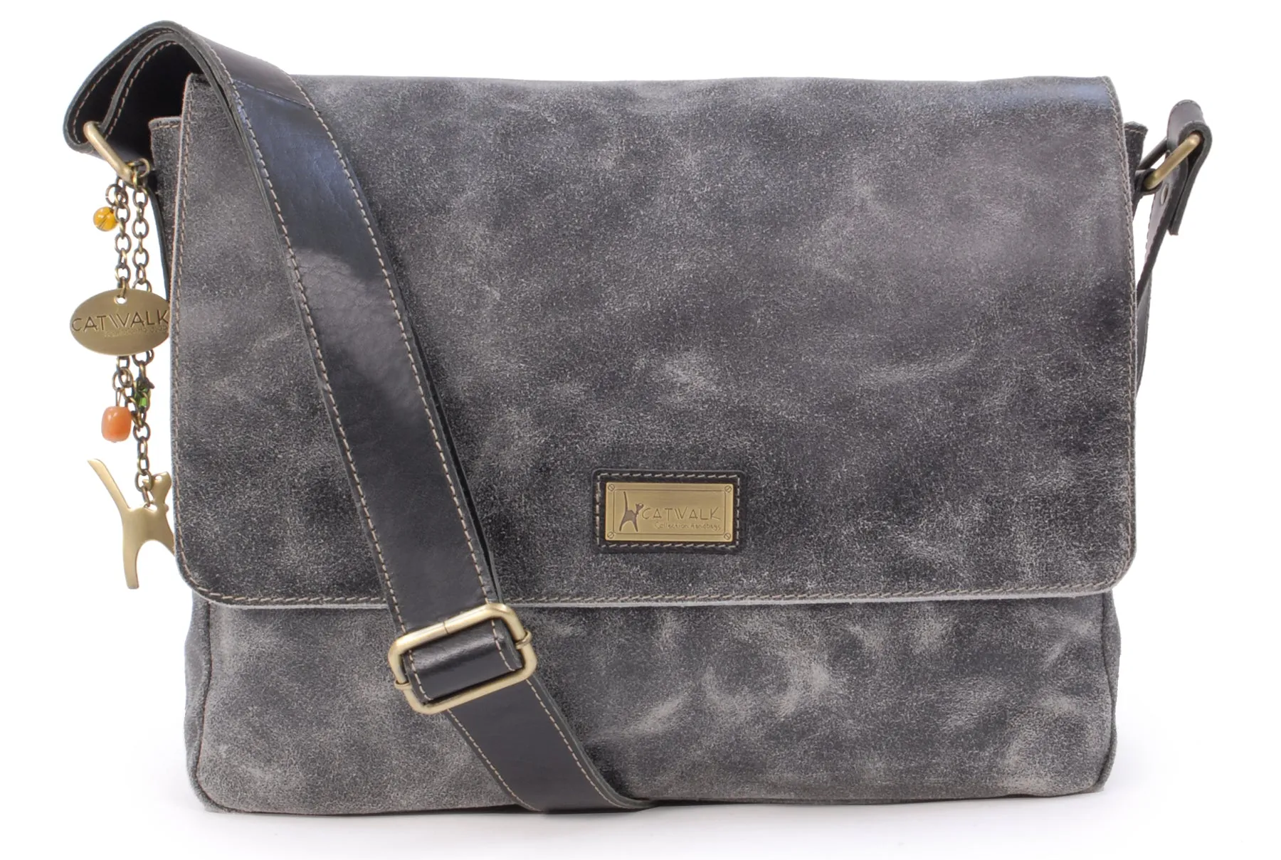 Sabine - Messenger Bag - L