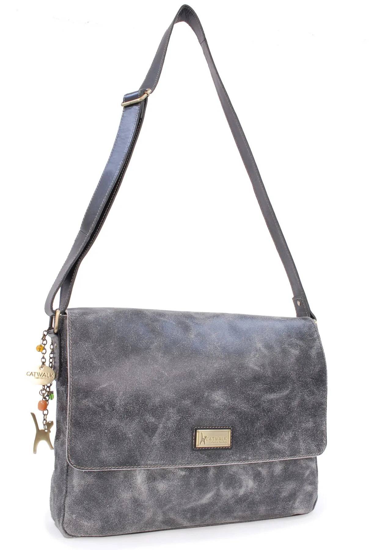 Sabine - Messenger Bag - L
