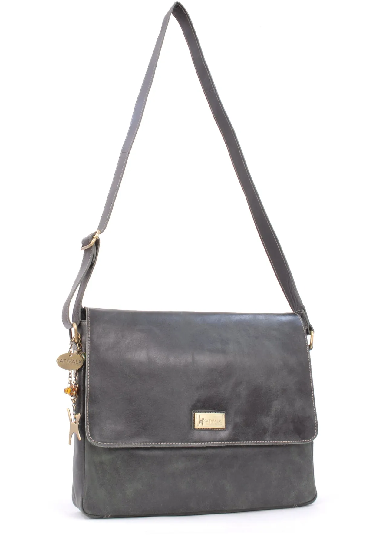 Sabine - Messenger Bag - L
