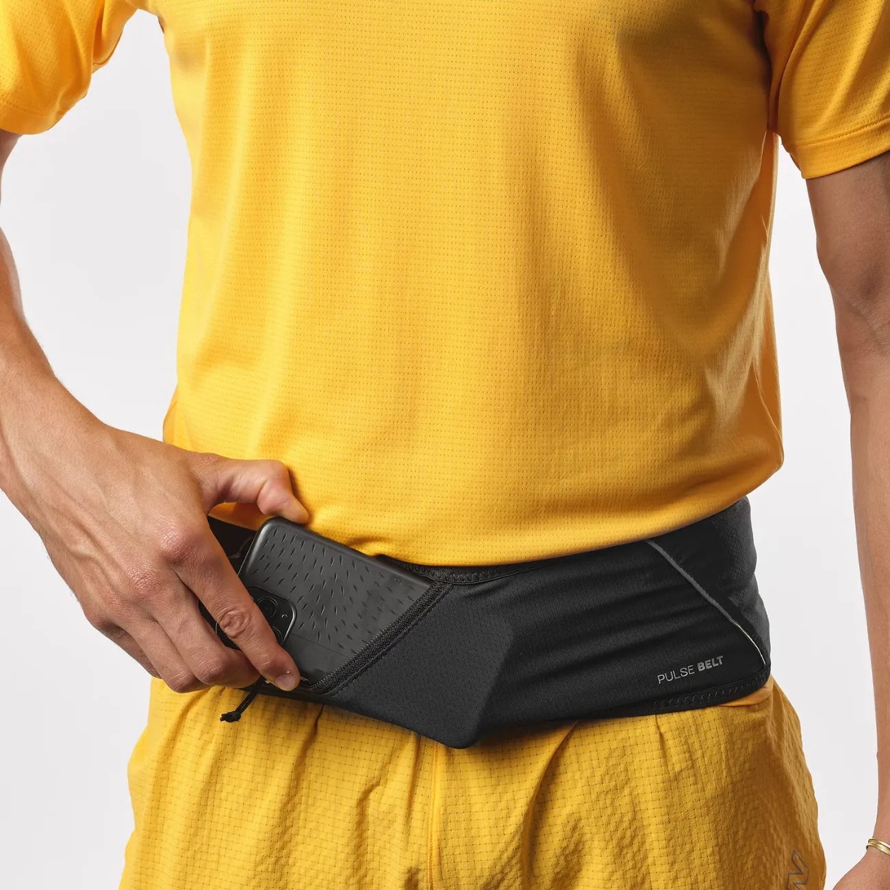 Salomon Pulse Belt