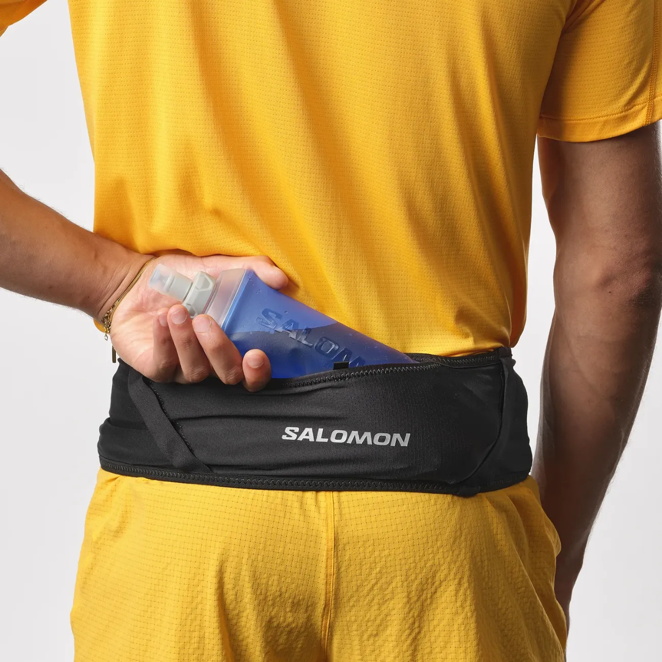 Salomon Pulse Belt