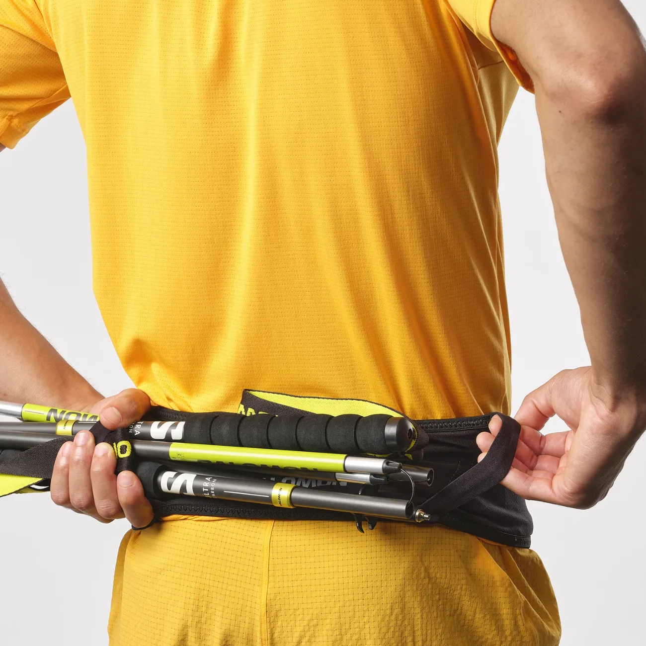 Salomon Pulse Belt