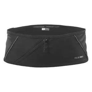 Salomon Pulse Belt