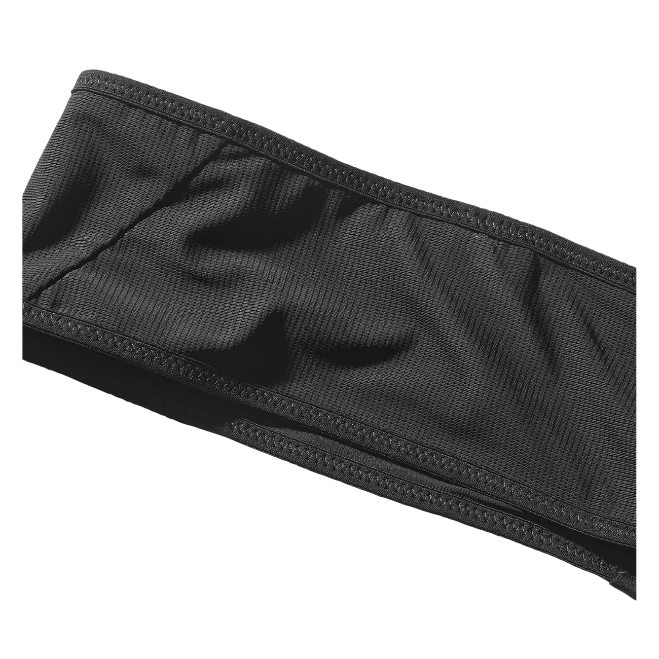Salomon Pulse Belt